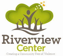 Riverview-Center-Logo-COLOR