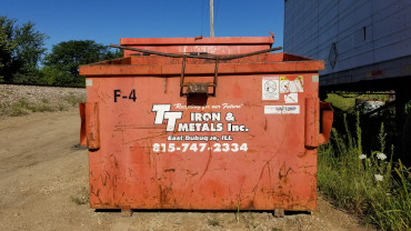 4-yard-dumpster.jpg