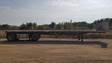 flatbed-trailer.jpg